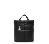 Emily & Noah backpack Nicole black 100 One Size
