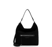 Emily & Noah Bag E&N Drancy RUE 09 1562 Women's Handbags Plain, Black 100, One Size