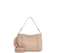 Emily & Noah Bag E&N Julie 65601 Women's Handbags Plain, Lightrose 646, One Size