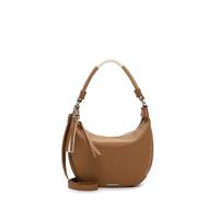 Emily & Noah Beutel E&N Jeanine 65662 Women's Handbags Multicolor, Sahara 920, One Size