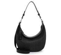 Emily & Noah E&N Babette Shoulder Bag 38 cm black