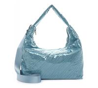 Emily & Noah E&N Belinda Bag blue