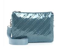 Emily & Noah E&N Belinda shoulder bag blue