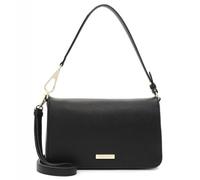 Emily & Noah E&N Daniela Shoulder Bag 28 cm black