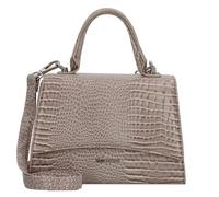 Emily & Noah E&N Domenica Handbag 23 cm beige
