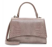 Emily & Noah E&N Domenica Handbag 27 cm gray