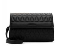 Emily & Noah E&N Donatella Shoulder bag 27 cm black