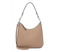 Emily & Noah E&N Ella bag beige