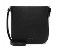 Emily & Noah E&N Ella shoulder bag black