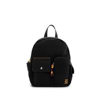 Emily & Noah E&N Joeline 65705 Women's Backpack Two-Tone Black 100