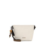 EMILY & NOAH E&N Johanna 65490 Women's Handbags Two-Tone, Ecru 320, One Size