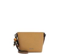 EMILY & NOAH E&N Johanna 65490 Women's Handbags Two-Tone, Sahara 920, One Size