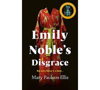 Emily Noble's Disgrace