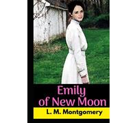 Emily of New Moon