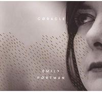 Emily Portman - Coracle