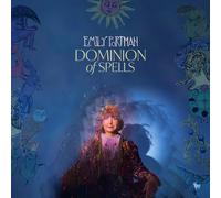 Emily Portman - Dominion of Spells [VINYL]