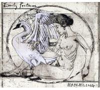Emily Portman - Hatchling