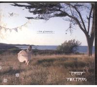 Emily Portman - The Glamoury