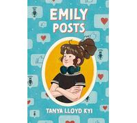 Emily Posts