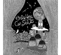 Emily Reo - Only You Can See It