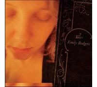 Emily Rodgers - Two Years