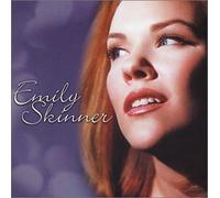 Emily Skinner - Emily Skinner