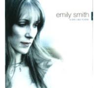 Emily Smith - A Day Like Today