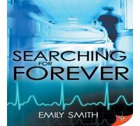 Emily Smith Searching For Forever Paperback Book Emily Smith Multicolor