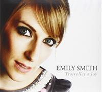 Emily Smith - Traiveller's Joy