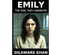 EMILY: The Girl They Unwrote