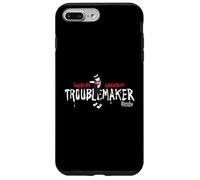 Emily The Strange World's Greatest Troublemaker Case for iPhone 7 Plus/8 Plus