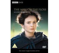 Emily Watson - The Mill on the Floss [DVD]