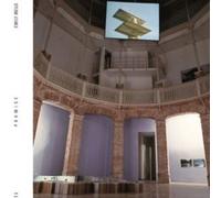 Emily Wells - Promise