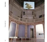 Emily Wells Promise Vinyl - New
