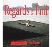 Emily Wells - Regards To The End [VINYL]