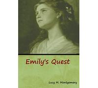 Emily's Quest