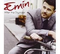 Emin - After The Thunder