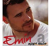 EMIN - MORE AMOR