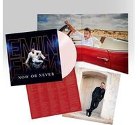 EMIN - Now or Never