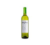 Emina Sauvignon Blanco 2024
