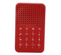 Eminchu 1, 6, S, o, u, N, D, E, F, F, E, C, T, S, F, u, N, y, o, D, M, a, K, R, P, R, T, a, B, L, K, y, M, a, C, H,