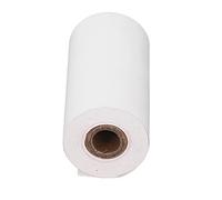 Eminchu 11 Meters Thermal Receipt Paper, Smooth Printing Durable Paper, Thick Printer with Advanced Quality Control, Ideal for Desktop 80mm Thermal Receipt Printers