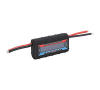 Eminchu 200A Power Analyser for RC Model Aircraft