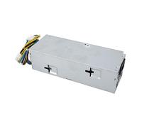 Eminchu 3040 3046 3650 7040 SFF Computer Power Supply Strong 240W AC 100-127V