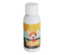 Eminchu 30ml Harmless Pet Training Aid Spray Effective for Dog Cat Defecation in Home Environment