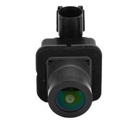 Eminchu Backup Camera Rear View Parking Assist Camera, 170° Wide Angle IP68 Rain Proof, Replacement for Quattroporte M156 S 2014-2022