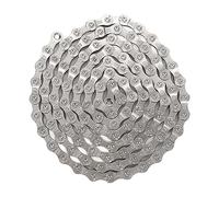 Eminchu Bike Speed Chain, High Rigidity 9 Speed Design