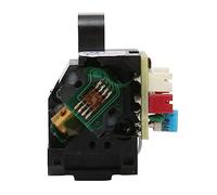 Eminchu Cd Replacement Optical Pickup Lens Easy Install Durable for Memorex Cd 1600 PCM56P 1600-1 Unit
