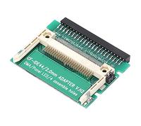 Eminchu CF to IDE Adapter Durable Electronic Hard Disk Solution for Industrial PCs and Notebooks 1 X Printed Circuit Board