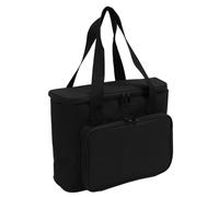 Eminchu Coffee Maker Carrying Bag for K-Mini Mate